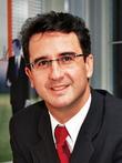 Luis Rego