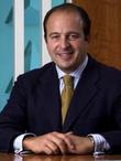 Mark De Simone