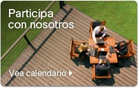 Mexico Webinar