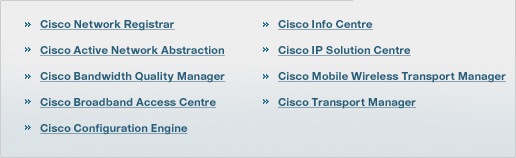 Service Provider
