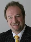 Paul Mountford