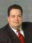Roberto De La Mora