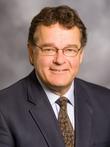 Scott Blacklin