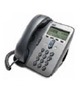Product Image of Cisco Unified IP Phone 7971G-GE