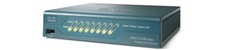 Cisco 2106 Wireless LAN Controller