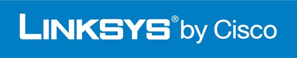 Linksys by Cisco