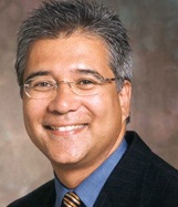 Carlos Dominguez