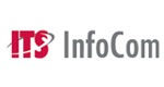 ITS InfoCom