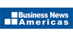 Business News Americas