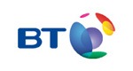 BT Logo