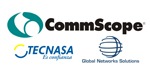 CommScope