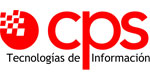 CPS