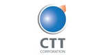 CTT Logo