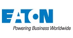Eaton