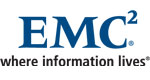 EMC