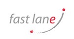Fastlane Logo