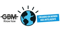 GBM Logo