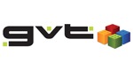 GVT