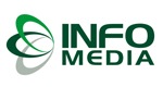Infomedia Logo
