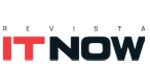 IT NOW Logo