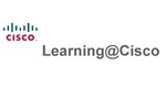 Fastlane Logo
