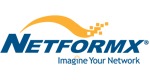 Netformx