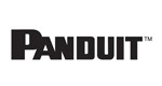 Panduit Logo