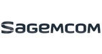 Sagem