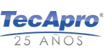 TecApro