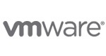 VM WARE