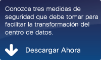 Descargar  ahora