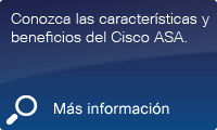 Más  información