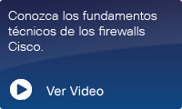Ver video