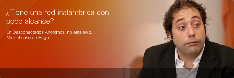¿La infraestructura de red de tu empresa no es segura?