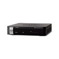 Routers Cisco Small Business de la serie RV