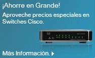 3com attack