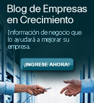 Blog de Empresas en Crecimien