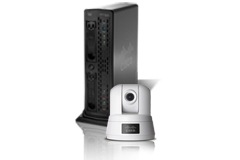 conectar empleados hero