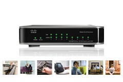conectar empleados hero