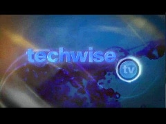 Tech Wise Tv