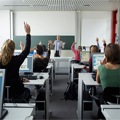 Resumen de Cisco Campus Secure para redes de educaciÃ³n superior