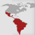 Vea todos los casos de Ã©xito de LatinoamÃ©rica