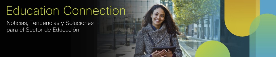Education Connection