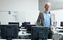 Articles