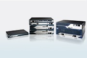 Cisco Integruotas Maršrutizatorius