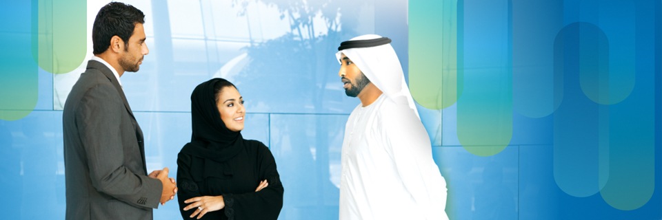 Cisco Expo 2012