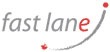 Fast Lane