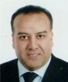 Abdullah Ahmed