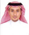 Abdulrahman Al Moaiqel