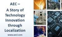 AEC